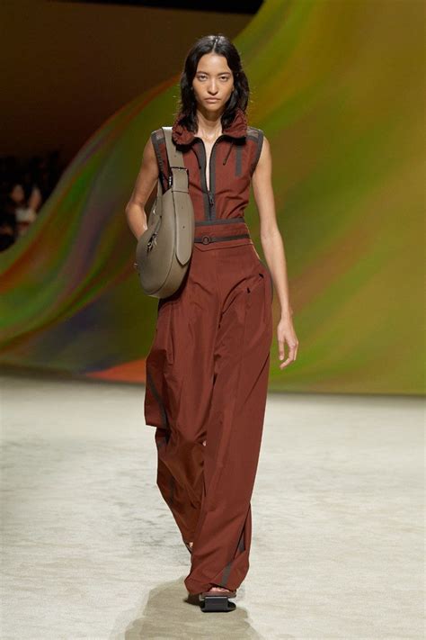 hermes sunglasses 2023|Hermes runway dresses.